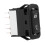 A06-30769-008 Lift  Power Window  Control  for Freightliner  01-11 1