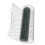 Chicken Wire Mesh Hexagonal Galvanized Garden Netting 1