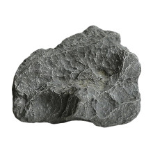 Foam Rock Cover Outdoor Well Pump Realistic Lightweight