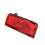 923-290 Gruppo Luce Freno Posteriore per  e-150 e-250 e-350 1