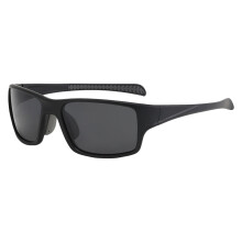 Polarized Sunglasses For Fishing Cycling And Outdoor Activities