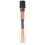 Oboe Reeds Beginner Woodwind Accessory 1 Piece 7.5 x 0.7 in 1