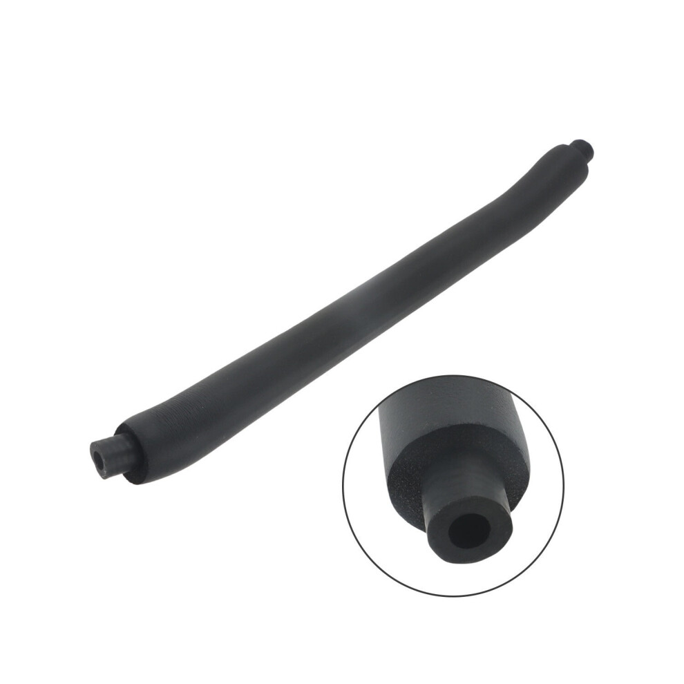 Ventilation Hose Fit For Toyota Avalon Highlander Rav4 Rx350 3.5L Us 974856508747