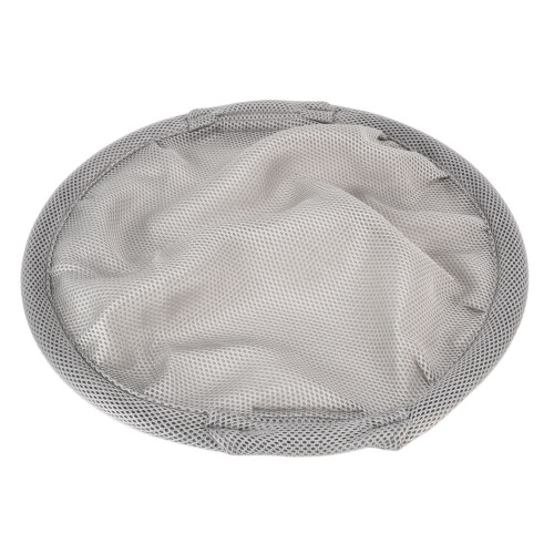Lit suspendu pour chat, hamac pour chat et hamster pour la maison
