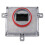 For   LED Headlight Control Module Ballast Computer Control Unit ECU Unit 4G0907397Q 2