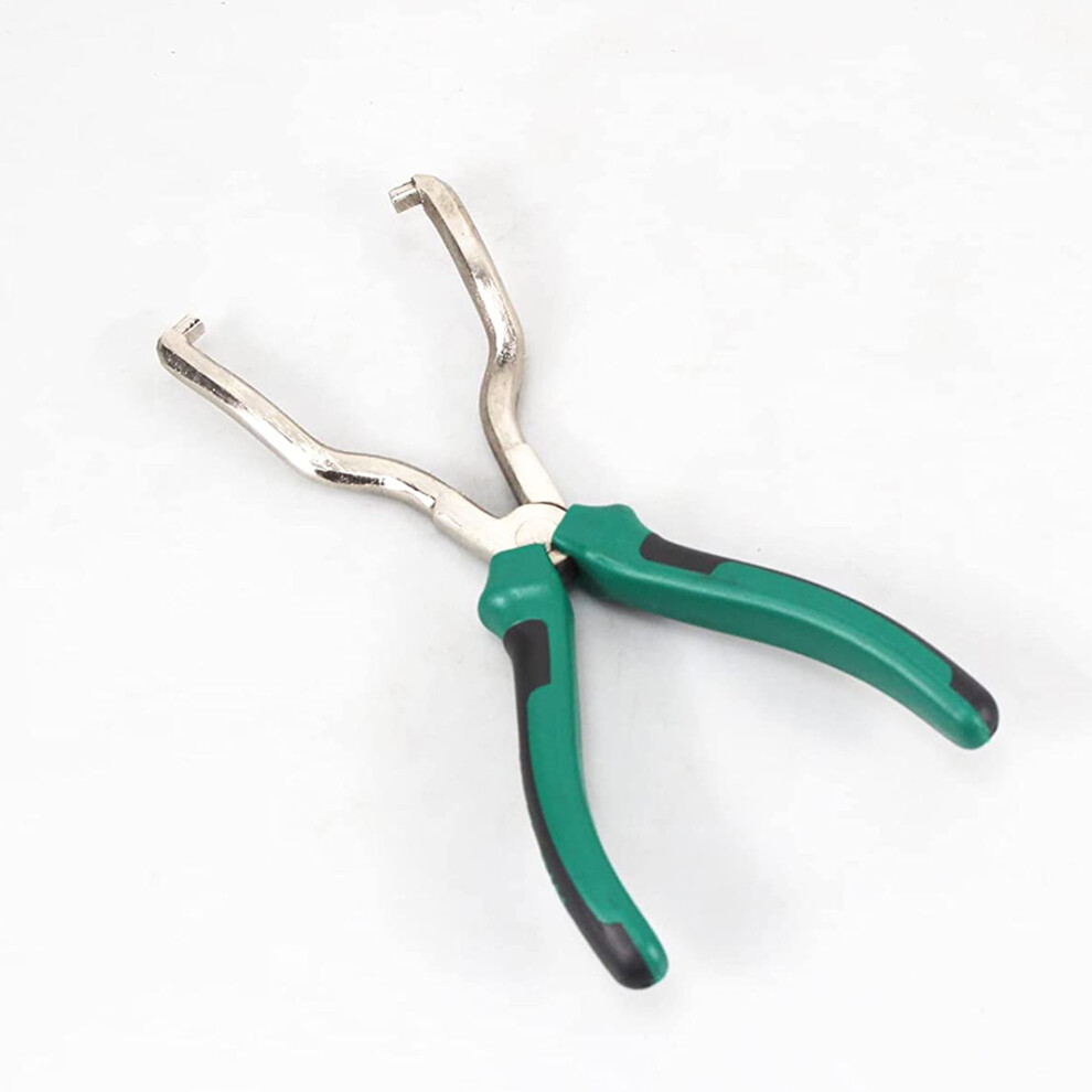 Fuel Line Disconnect Pliers For Petrol Hose Removal 9180435443731