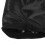 Canopy Weight Bag Urea Waterproof 2 Pcs 7
