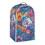 Dust Protector Polyester Kitchen Blender Dust Cover Flowers Handle Blender Dust Cover for Home Kitchen 2