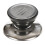 Cookware Saucepan with Lid and Hand Grip Knob 7