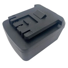 MWB18BSL-C Adapterconverter voor 18V voor M18 Lithium-Accu voor Lithium-Elektrisch Gereedschap