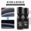 Car Rubber Protective Agent for Restoration and Lubrication 1