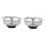 2Pcs Sink Strainer and Kitchen Sink Stopper for Drain Straining and Draining Stops 5