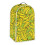 Handle Kitchen Blender Dust Cover Banana Pattern for Lightweight Polyester Kitchen Appliance Protections 2