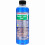 Battery Recovery Fluid Liquid Additive 500ml 2