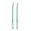 Tapestry Yarn Needle Large Eye Stainless Steel 1 Pack 1