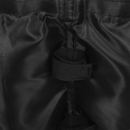 Canopy Weight Bag Urea Waterproof 2 Pcs 2