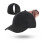 Women's Ponytail Hat Running Tennis And Hat 2