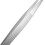 Lash Tweezers Angled Feeding Precision 2 Pcs 2