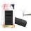 (8-10-12mm) Magnetic Eyelash Extensions Soft & Natural 4