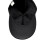 Women's Ponytail Hat Running Tennis And Hat 3