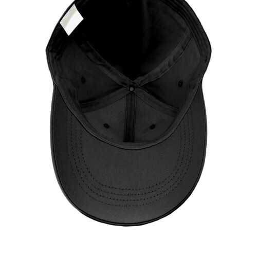 Women's Ponytail Hat Running Tennis And Hat 2