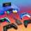 Gamepad Wireless Adapter Accessories Wireless Controller Adapter for N64 Console 5