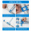 Clearance Fixing Clip 2