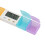 Large Capacity Electronic Medicine Box with Timer, Detachable & Portable 4
