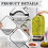 Handle Kitchen Blender Dust Cover Banana Pattern for Lightweight Polyester Kitchen Appliance Protections 4