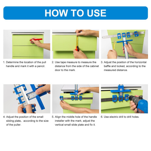 Clearance Fixing Clip 2