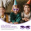 Kids Sunglasses Boys Children's PC Material Pool 2