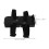 Enhances Physical Skills Ice Skates Webbing 1 Pair 2