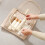 3 Pack Lightweight Travel Storage Bag Compact and Stylish Organizing Solution 5