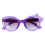 Kids Sunglasses Boys Children's PC Material Pool 4