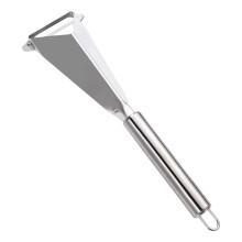 Stainless Steel Watermelon Slicer Cutter 1 Piece