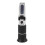 Brix Refractometer Portable Handheld Sugar Meter for Fruit & Drink 0-80% Range 3