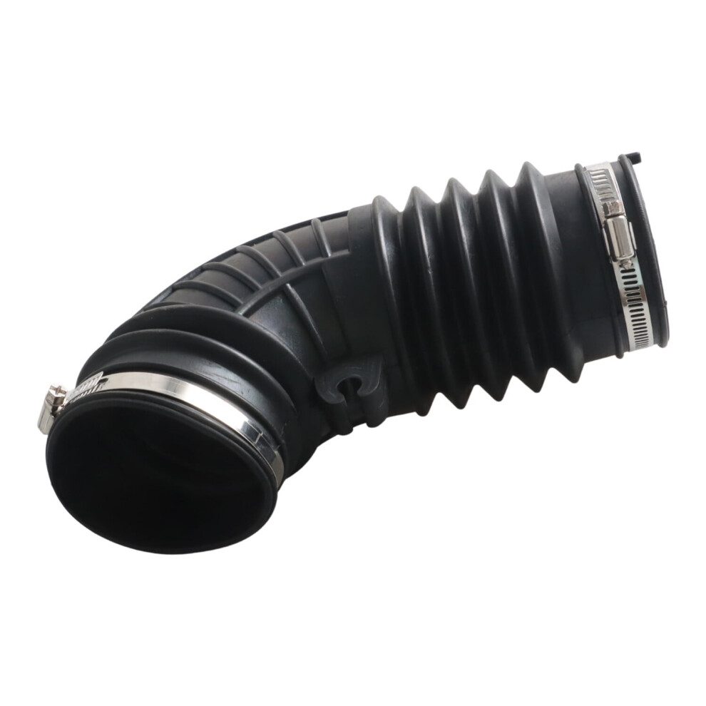 Air Cleaner Intake Hose Boot For Acura Rdx 2007Â2012 2.3L 9027700706453