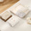 3 Pack Lightweight Travel Storage Bag Compact and Stylish Organizing Solution 6