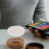 2 Sets Makeup Sponges Cosmetic Wedge Applicators Small Sponges 2