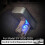 For Central control docking station Data Transfer Games Music 2