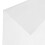 100 Pcs Packaging Tissue Paper Craft Birthday Wrapping DIY White 6