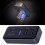 For Central control docking station Data Transfer Games Music 3