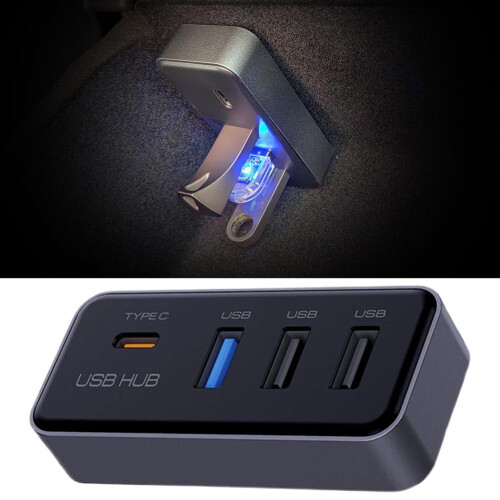For Central control docking station Data Transfer Games Music 2