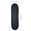 2 Pcs Replacement Shoulder Pads for Shoulder Bags, Backpack, Guitar Case, Shoulder Strap Pad, Relieve Shoulder 3