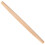 Rolling Pin For Flour Food Beech Wood 1Set for Baking 4