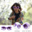 Kids Sunglasses Boys Children's PC Material Pool 6