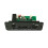 (Big Remote) 2.5W MP3 Decoder Board w/ Remote, Supports WAV/FLAC/APE 2