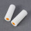 Smooth Paint Roller White 2 Pieces 7