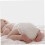 White Cotton Reusable Diapers, Comfortable and Leak-Proof, 2Pcs 8