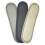 2 Pcs Replacement Shoulder Pads for Shoulder Bags, Backpack, Guitar Case, Shoulder Strap Pad, Relieve Shoulder 6
